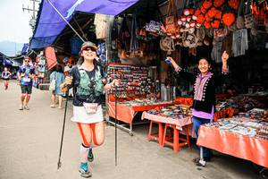 BIB: 
                            <button type="button" onclick="openModal(25521033)" class="btn btn-primary btn-sm float-right btn-popup" data-toggle="modal" data-target=".modal-high-quality">
                        <i class="fas fa-shopping-cart"></i> Add to Cart
                    </button>
                                            <button type="button" onclick="isThisMe(25521033, true)" class="btn btn-success btn-sm float-right btn-popup btn-isme hidden" data-toggle="tooltip" data-placement="bottom" title="นี่คือรูปของคุณใช่ไหม คลิกที่นี่เพื่อเอาเข้าอัลบั้ม">
                        <i class="fas fa-plus"></i> Add to album
                    </button>
                    <button type="button" onclick="isThisMe(25521033, false)" class="btn btn-warning btn-sm float-right btn-popup btn-isnotme hidden">
                        <i class="fas fa-ban"></i> Remove from album
                    </button>